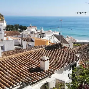 Casa Florival Apartamento